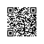 RWR89N1R50DMBSL QRCode