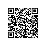 RWR89N1R50FRBSL QRCode