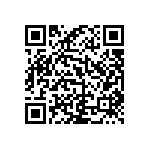 RWR89N1R56BSBSL QRCode