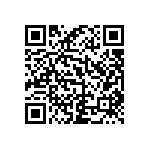 RWR89N1R56BSRSL QRCode