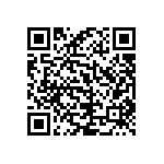 RWR89N1R62DRB12 QRCode