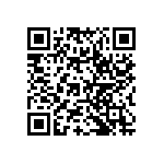 RWR89N1R80FRB12 QRCode