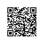 RWR89N2000FRBSL QRCode