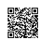 RWR89N2001BRB12 QRCode