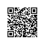 RWR89N2001BRRSL QRCode