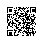 RWR89N2001FRB12 QRCode