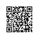 RWR89N2001FRRSL QRCode