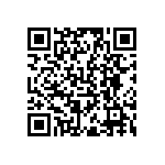 RWR89N2001FSS70 QRCode