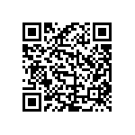 RWR89N2051FRB12 QRCode