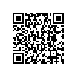 RWR89N2051FSRSL QRCode