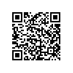 RWR89N2051FSS73 QRCode