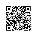 RWR89N20R0BSB12 QRCode