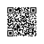 RWR89N20R0FSB12 QRCode