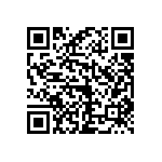 RWR89N20R0FSRSL QRCode