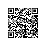 RWR89N2100FRS73 QRCode