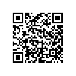 RWR89N2150FRS73 QRCode