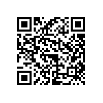 RWR89N21R5FRRSL QRCode