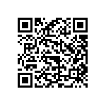 RWR89N21R7FMB12 QRCode