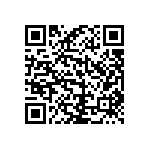 RWR89N2210BSB12 QRCode