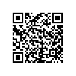 RWR89N2210BSBSL QRCode