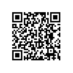 RWR89N2210FPRSL QRCode