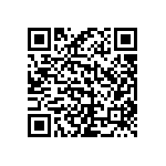 RWR89N2210FSS73 QRCode