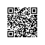 RWR89N2260FRBSL QRCode