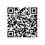 RWR89N2260FRS70 QRCode