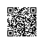 RWR89N2260FRS73 QRCode