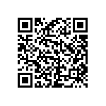 RWR89N2260FSRSL QRCode