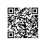 RWR89N22R1FRB12 QRCode