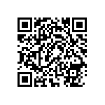 RWR89N22R1FRRSL QRCode