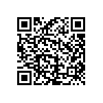 RWR89N2400FRB12 QRCode