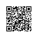 RWR89N2400FRBSL QRCode