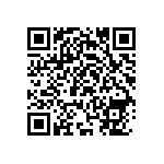 RWR89N2430FRB12 QRCode