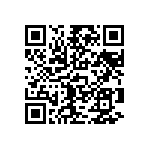 RWR89N24R9FRS73 QRCode