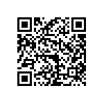 RWR89N24R9FSS70 QRCode