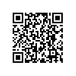 RWR89N24R9FSS73 QRCode