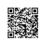 RWR89N25R0FMB12 QRCode