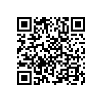 RWR89N25R2FSRSL QRCode