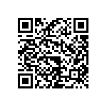 RWR89N25R2FSS70 QRCode