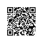 RWR89N25R2FSS73 QRCode