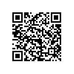 RWR89N26R1FRB12 QRCode