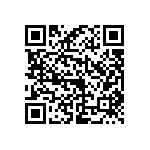 RWR89N26R7FRRSL QRCode