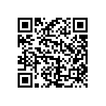 RWR89N2700FPBSL QRCode