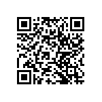 RWR89N27R4FRB12 QRCode