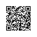 RWR89N2870FRRSL QRCode