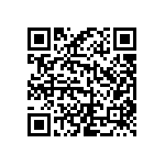 RWR89N2870FRS70 QRCode