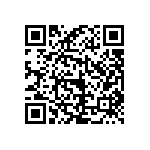 RWR89N28R0FRB12 QRCode