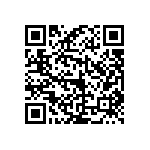 RWR89N28R7FSBSL QRCode